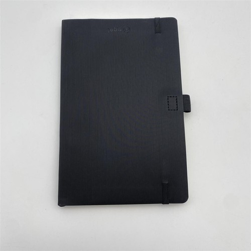 Sigel co320 premium notizbuch - premium,