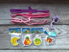 Schulbedarf Set Mädels Girls