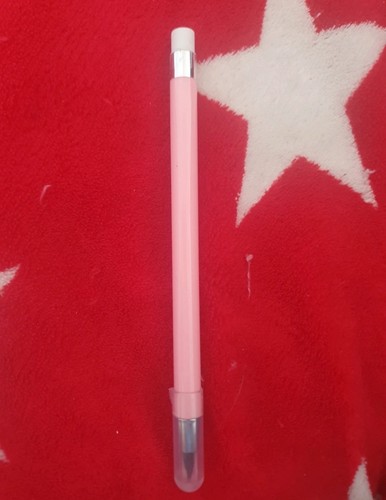 Ewiger bleistift schulbedarf - bleistift,