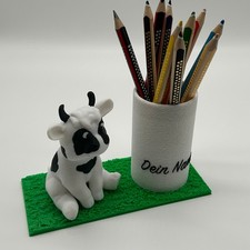 Stiftehalter zur Einschulung