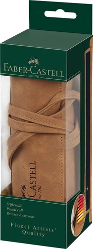 Faber castell stifterolle - faber,