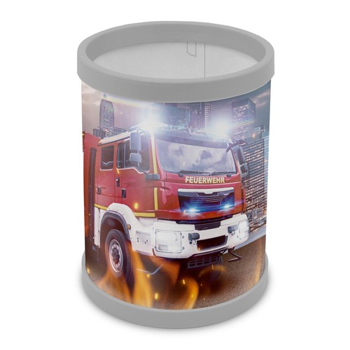 Itenga feuerwehr schul - schul, bedarf