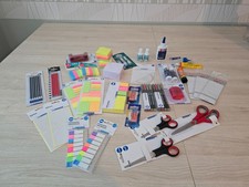 Bastel Büro Riesen SET