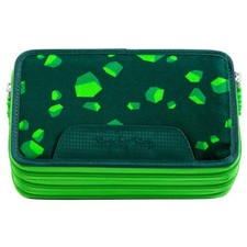 XXL Mäppchen ''Dino Targo''