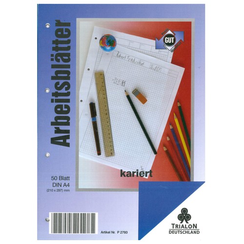 Schulhefte schulblöcke schule - schulhefte,