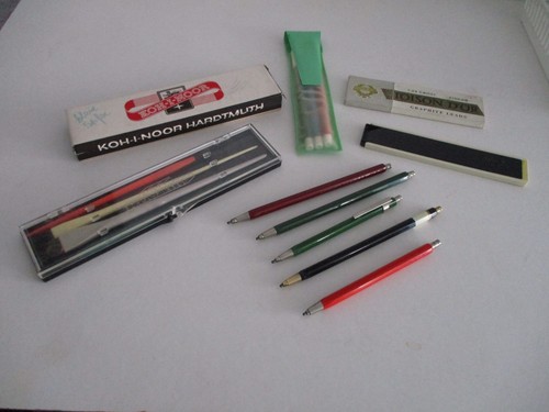 Alter ddr schulbedarf - ddr,