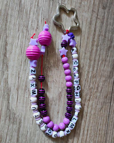 Rechenkette mit abc - rechenkette,
