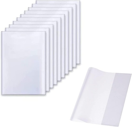 Buchumschlag transparent - buchumschlag, 10