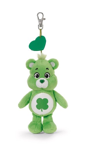 Nici taschenanhänger care - nici,