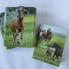 Schreibwaren Schulbedarf