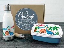 Einschulung Geschenkset