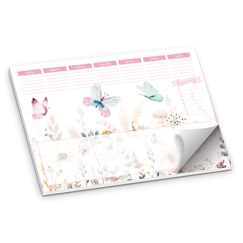 Itenga schmetterling schul - itenga,