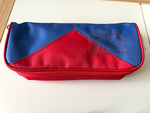 Betzold rechenmäppchen - betzold,