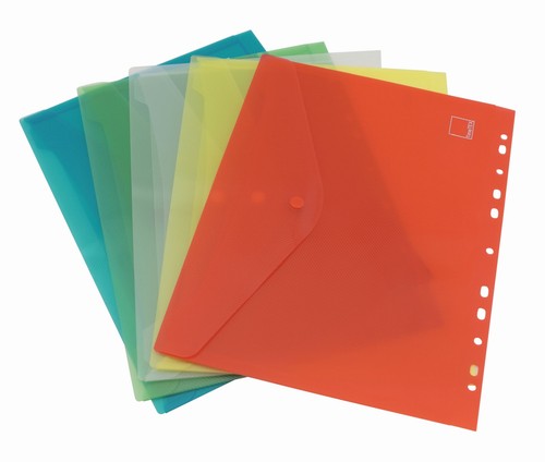 Set dokumentenmappe zum - set,
