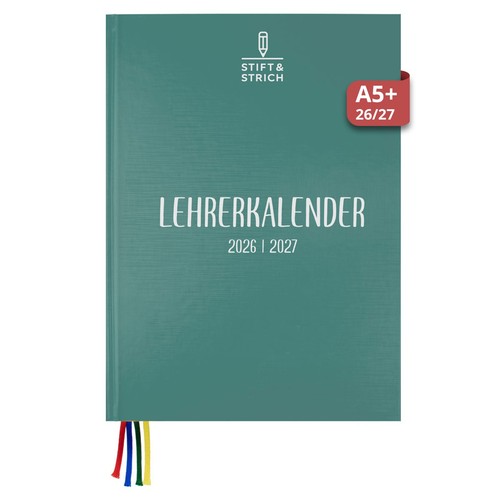 Stift strich - stift, &