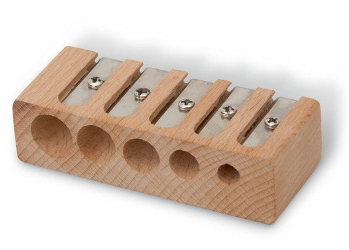 Oetinger krickel krakel - -, krickel-krakel