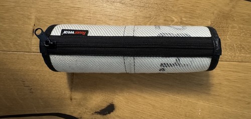 Feuerwear federmäppchen paul - federmäppchen,