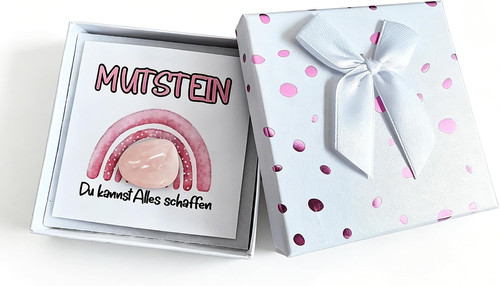 Mutstein einschulung mädchen - mutstein,