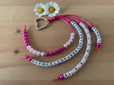 Rechenkette Schulkind ABC