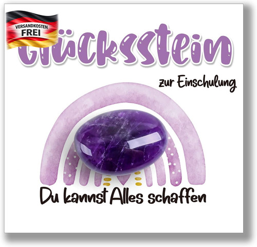 Einschulung geschenk jungen - einschulung,