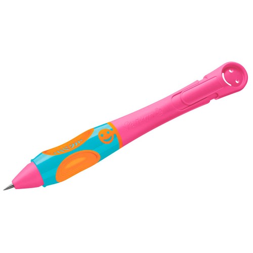 Pelikan griffix druckbleistift - pelikan,