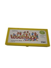 Lesefreude M.Hahne.K