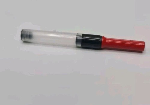 Lamy konverter - konverter,