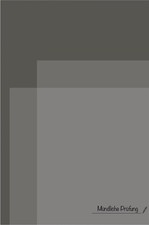 Prüfungsordner - Mündliche