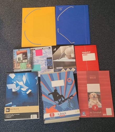 Verschiedene sammlung von - verschiedene,