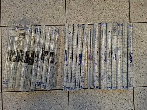 Sortimentsauflösung 35 - sortimentsauflösung:,
