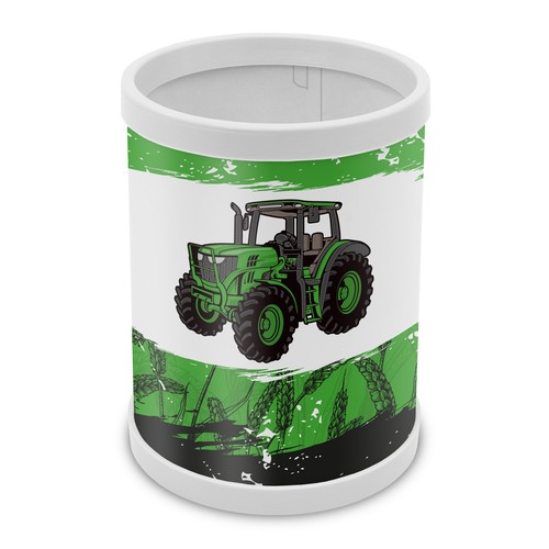 Itenga traktor schul bedarf - itenga,