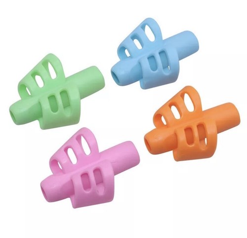 Ergonomische schreibhilfe für - ergonomische,