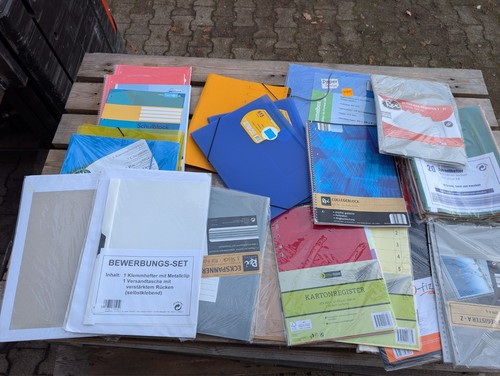 Neu ovp konvolut - neu, xl