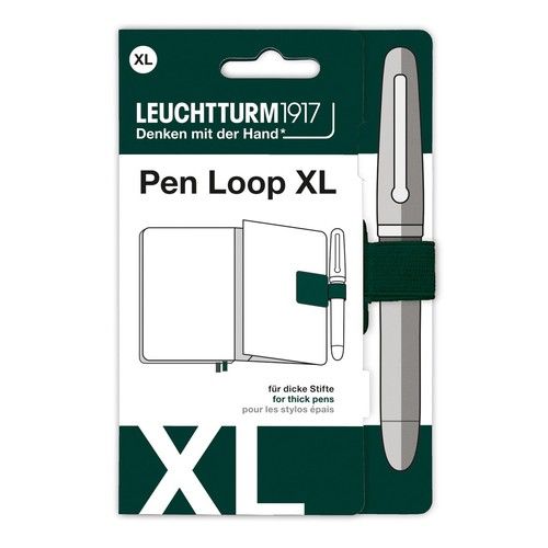 Leuchtturm 370334