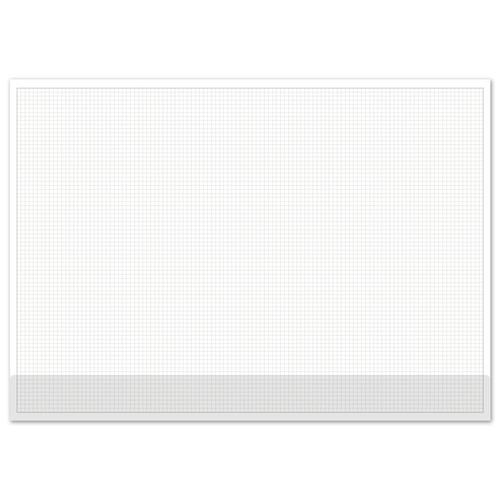 Millimeterpapier block zum - millimeterpapier-block,