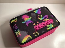 P053 Seven Federmäppchen -