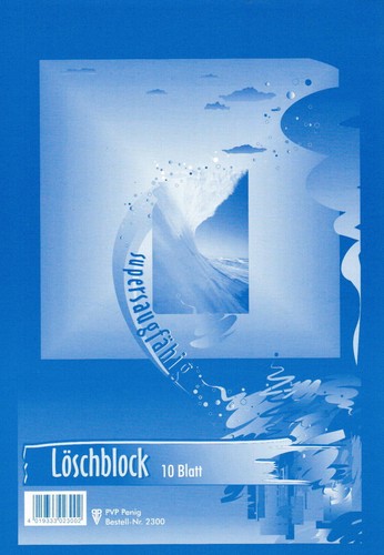 Schulhefte schulblöcke schule - schulblöcke,