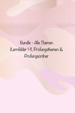 Bundle - Alles In Einem