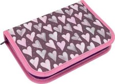 Stylex® Federtasche