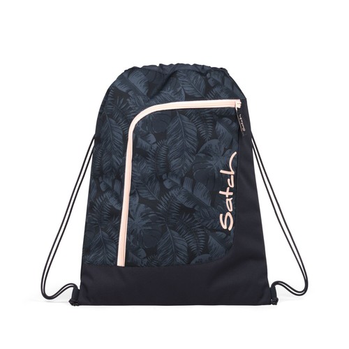 Satch sportbeutel midnight - satch,