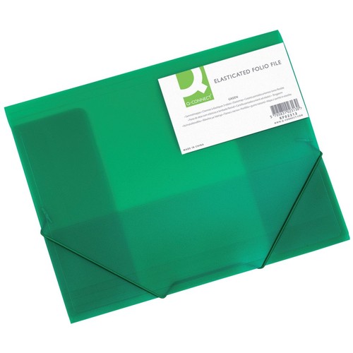 Connect eckspanner - q-connect®,