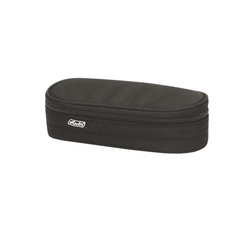 Herlitz federmäppchen etui - federmäppchen,