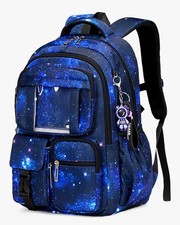 Schulrucksack Jungen Rucksack