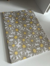 HEMA Notizbücher A4 Set (2