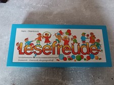 Lesekasten Schülerlesekasten